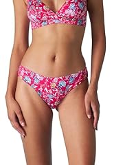 Lovable bikini slip usato  Spedito ovunque in Italia 