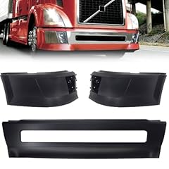 Torque corner bumpers for sale  Delivered anywhere in USA 