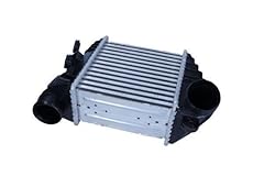 Maxgear ladeluftkühler ac6514 gebraucht kaufen  Wird an jeden Ort in Deutschland