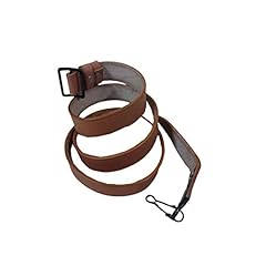 Sks leather sling d'occasion  Livré partout en France