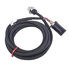 Flynsu input harness for sale  Delivered anywhere in USA 