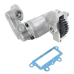 Hydraulic pump replacement for sale  Delivered anywhere in USA 