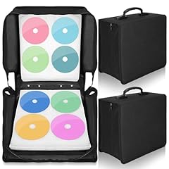 Sunnychicc pcs 400 for sale  Delivered anywhere in USA 