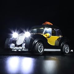 Locolee led light for sale  Delivered anywhere in UK