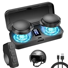 Obest motorcycle bluetooth for sale  Delivered anywhere in USA 