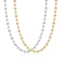 Sineed 14k gold for sale  Delivered anywhere in USA 