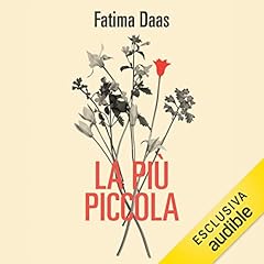 Più piccola d'occasion  Livré partout en France