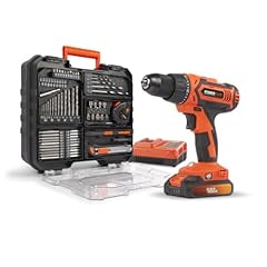 Dual power perceuse d'occasion  Livré partout en Belgiqu
