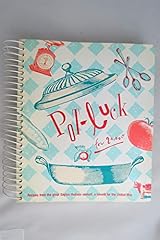 Pot luck 000 for sale  Delivered anywhere in USA 