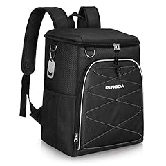 Pengda 25l kühlrucksack gebraucht kaufen  Wird an jeden Ort in Deutschland