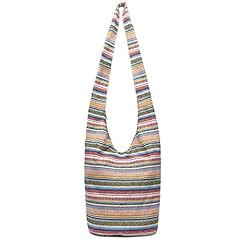 Women shoulder handbags for sale  Delivered anywhere in USA 
