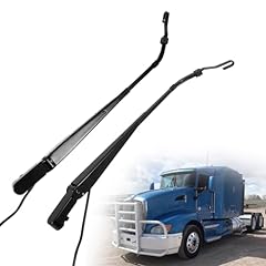 Kozlira pair windshield for sale  Delivered anywhere in USA 