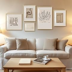 Framed matisse abstract for sale  Delivered anywhere in USA 