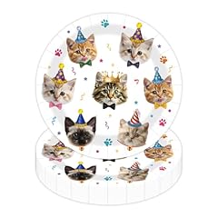 Hienjoin 50pcs cat for sale  Delivered anywhere in USA 