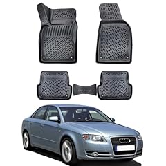 Custom fit car for sale  Delivered anywhere in USA 
