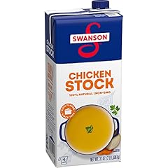 Swanson 100 natural for sale  Delivered anywhere in USA 