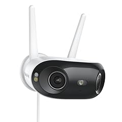 Reolink 8mp 180 for sale  Delivered anywhere in USA 