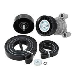 Motoku accessory drive for sale  Delivered anywhere in USA 