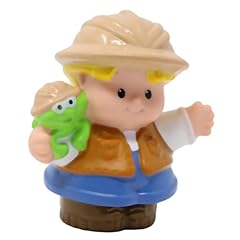 Fisher price replacement for sale  Delivered anywhere in USA 