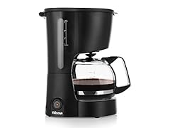 Cafetière tristar 1246 d'occasion  Livré partout en Belgiqu