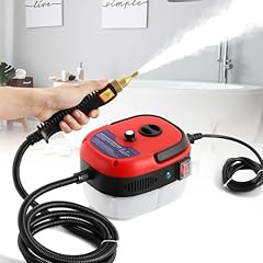 Handheld steam cleaner for sale  Delivered anywhere in USA 