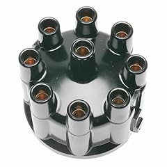 Replacement distributor cap for sale  Delivered anywhere in USA 