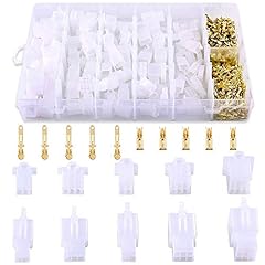 580pcs 2.8mm pitch for sale  Delivered anywhere in USA 