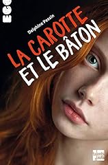 Carotte baton d'occasion  Livré partout en France