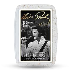 Top trumps card for sale  Delivered anywhere in USA 