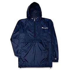 Champion jacket mens for sale  Delivered anywhere in USA 