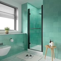 X72 homare frameless for sale  Delivered anywhere in USA 