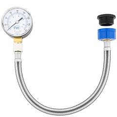 Mains water pressure for sale  Delivered anywhere in UK
