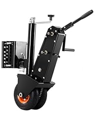 Vevor trailer dolly for sale  Delivered anywhere in USA 