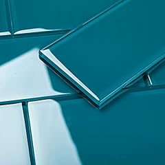 Lovdeco dark teal for sale  Delivered anywhere in USA 