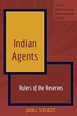 Indian agents rulers for sale  Delivered anywhere in USA 