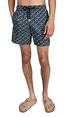Vilebrequin maillots bain d'occasion  Livré partout en Belgiqu