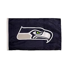 Nfl seattle seahawks for sale  Delivered anywhere in USA 