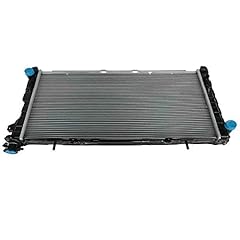 Autoshack radiator 2001 for sale  Delivered anywhere in USA 