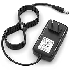Adapter power cord for sale  Delivered anywhere in USA 