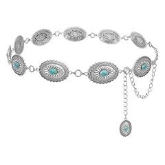 Suosdey women metal for sale  Delivered anywhere in USA 