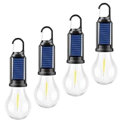 Mviocs pack led for sale  Delivered anywhere in USA 