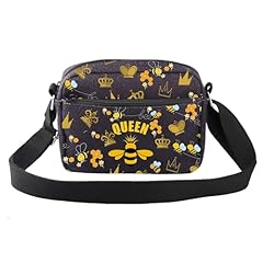 Queen bee gift usato  Spedito ovunque in Italia 