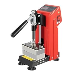 Manual heat press for sale  Delivered anywhere in USA 