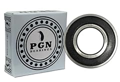 Pgn 6205 2rs for sale  Delivered anywhere in USA 