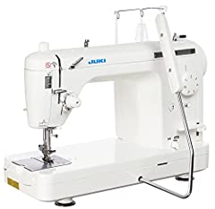 Juki 2000qi sewing for sale  Delivered anywhere in USA 