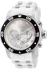 Invicta men 20290 for sale  Delivered anywhere in USA 