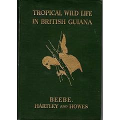 Tropical wild life for sale  Delivered anywhere in UK