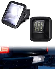 F250 led license for sale  Delivered anywhere in USA 