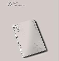 Exo 2016 winter for sale  Delivered anywhere in USA 