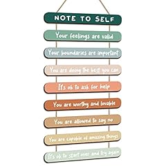 Yookeer mental health for sale  Delivered anywhere in USA 